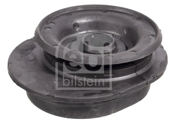 Repair Kit, suspension strut support mount